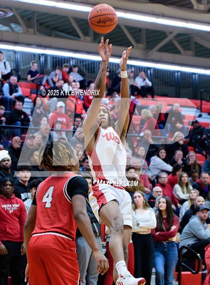 Thumbnail 2 in Fairfield @ Lakota West photogallery.