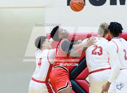 Thumbnail 3 in Fairfield @ Lakota West photogallery.