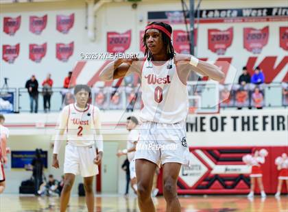 Thumbnail 2 in Fairfield @ Lakota West photogallery.