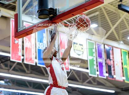 Thumbnail 3 in Fairfield @ Lakota West photogallery.