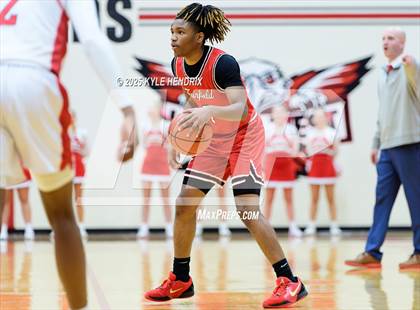 Thumbnail 1 in Fairfield @ Lakota West photogallery.