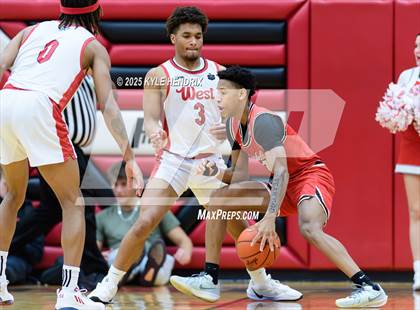 Thumbnail 3 in Fairfield @ Lakota West photogallery.