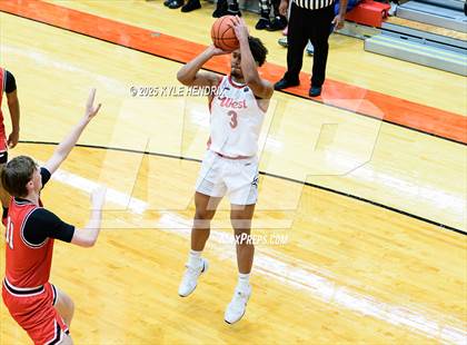 Thumbnail 2 in Fairfield @ Lakota West photogallery.