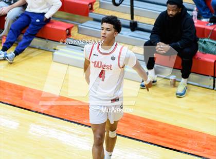 Thumbnail 1 in Fairfield @ Lakota West photogallery.