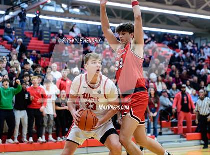Thumbnail 3 in Fairfield @ Lakota West photogallery.