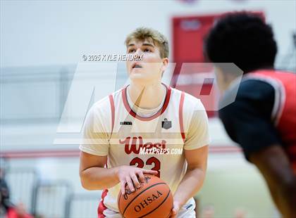Thumbnail 1 in Fairfield @ Lakota West photogallery.