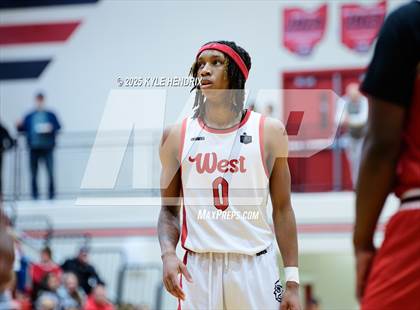 Thumbnail 3 in Fairfield @ Lakota West photogallery.