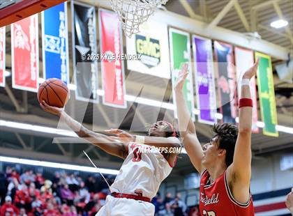 Thumbnail 2 in Fairfield @ Lakota West photogallery.