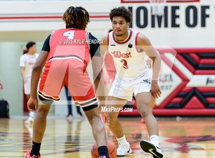 Thumbnail 1 in Fairfield @ Lakota West photogallery.