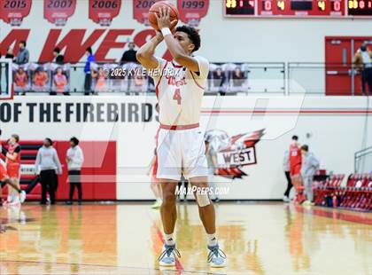 Thumbnail 2 in Fairfield @ Lakota West photogallery.