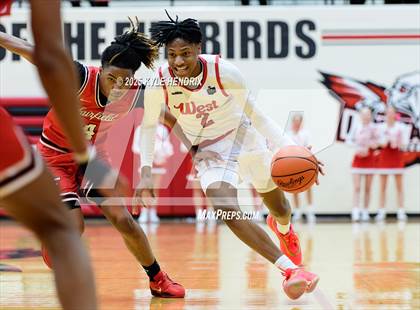 Thumbnail 3 in Fairfield @ Lakota West photogallery.