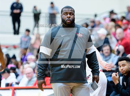 Thumbnail 2 in Fairfield @ Lakota West photogallery.