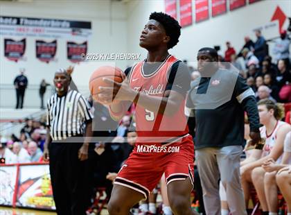 Thumbnail 2 in Fairfield @ Lakota West photogallery.