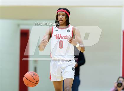 Thumbnail 1 in Fairfield @ Lakota West photogallery.