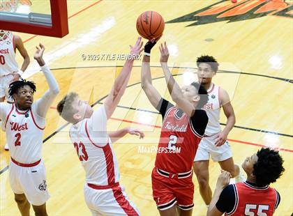 Thumbnail 3 in Fairfield @ Lakota West photogallery.