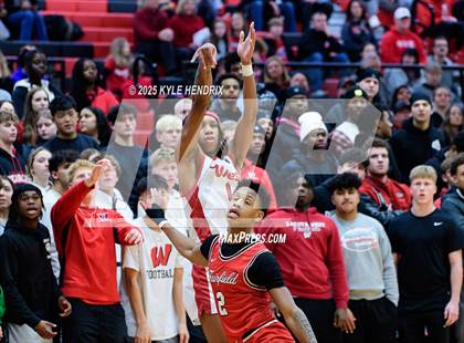 Thumbnail 3 in Fairfield @ Lakota West photogallery.