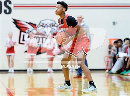 Thumbnail 1 in Fairfield @ Lakota West photogallery.