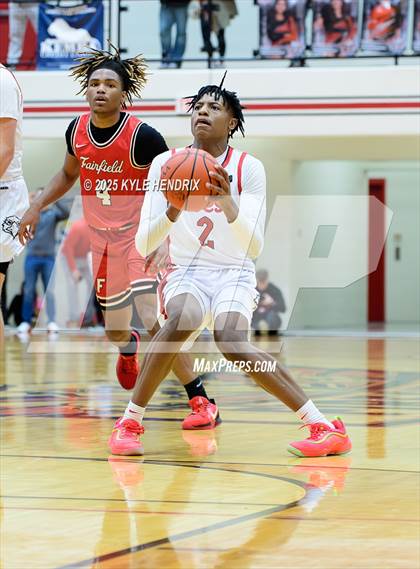 Thumbnail 3 in Fairfield @ Lakota West photogallery.