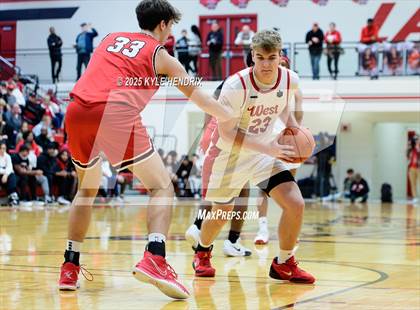 Thumbnail 2 in Fairfield @ Lakota West photogallery.