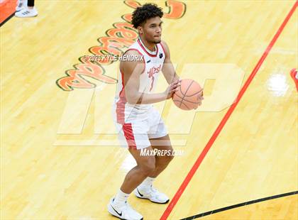 Thumbnail 2 in Fairfield @ Lakota West photogallery.