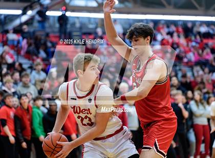 Thumbnail 2 in Fairfield @ Lakota West photogallery.
