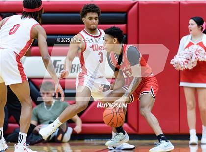 Thumbnail 2 in Fairfield @ Lakota West photogallery.