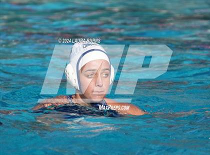 Thumbnail 2 in Leland vs Stevenson (NorCal Invitational) photogallery.