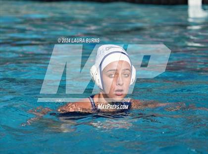 Thumbnail 1 in Leland vs Stevenson (NorCal Invitational) photogallery.