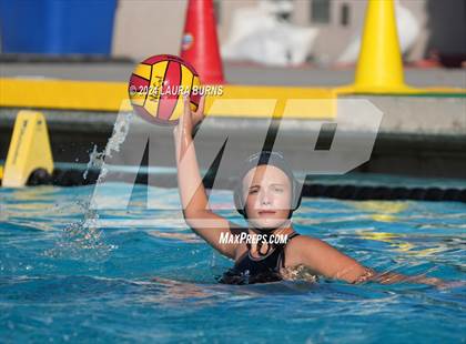 Thumbnail 2 in Leland vs Stevenson (NorCal Invitational) photogallery.