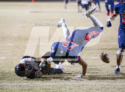 Thumbnail 3 in Liberty @ Centennial photogallery.