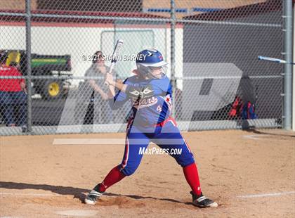 Thumbnail 3 in Frankfort @ Western Boone photogallery.