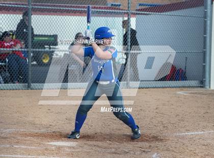 Thumbnail 3 in Frankfort @ Western Boone photogallery.