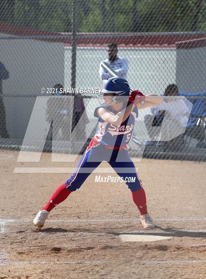 Thumbnail 3 in Frankfort @ Western Boone photogallery.