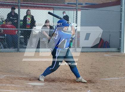 Thumbnail 3 in Frankfort @ Western Boone photogallery.