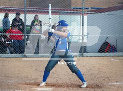Thumbnail 3 in Frankfort @ Western Boone photogallery.