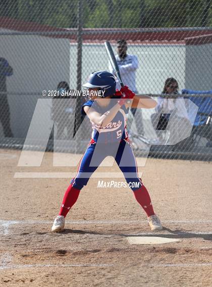 Thumbnail 2 in Frankfort @ Western Boone photogallery.