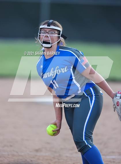 Thumbnail 3 in Frankfort @ Western Boone photogallery.