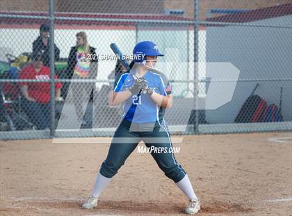 Thumbnail 2 in Frankfort @ Western Boone photogallery.