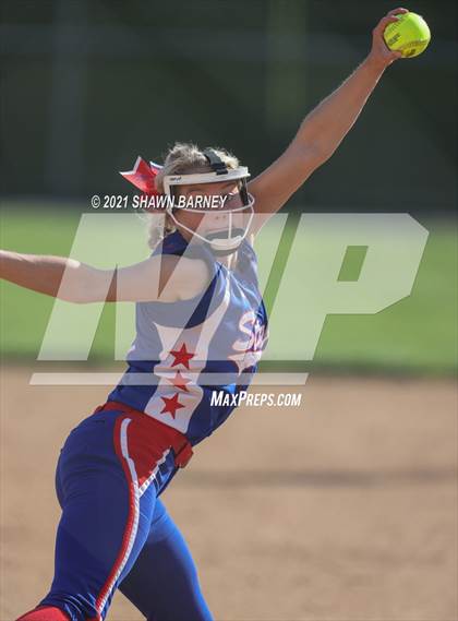 Thumbnail 2 in Frankfort @ Western Boone photogallery.