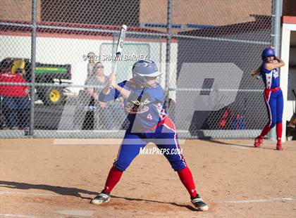 Thumbnail 2 in Frankfort @ Western Boone photogallery.