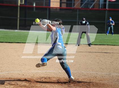 Thumbnail 2 in Frankfort @ Western Boone photogallery.