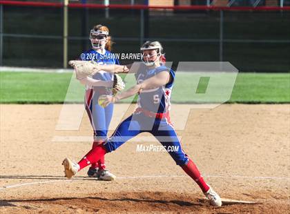 Thumbnail 1 in Frankfort @ Western Boone photogallery.