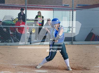 Thumbnail 1 in Frankfort @ Western Boone photogallery.
