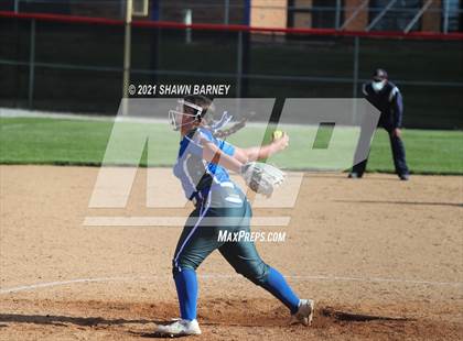 Thumbnail 3 in Frankfort @ Western Boone photogallery.
