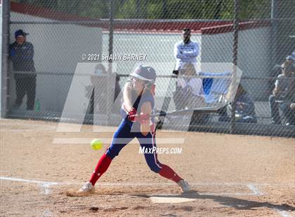 Thumbnail 2 in Frankfort @ Western Boone photogallery.