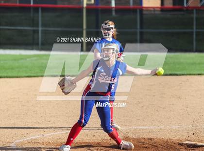Thumbnail 3 in Frankfort @ Western Boone photogallery.