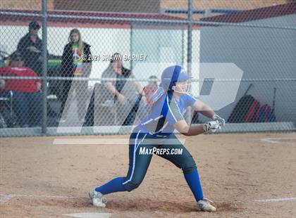 Thumbnail 1 in Frankfort @ Western Boone photogallery.