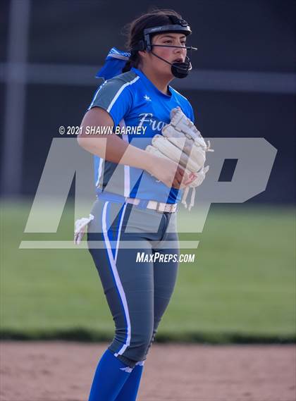 Thumbnail 3 in Frankfort @ Western Boone photogallery.