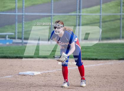 Thumbnail 3 in Frankfort @ Western Boone photogallery.