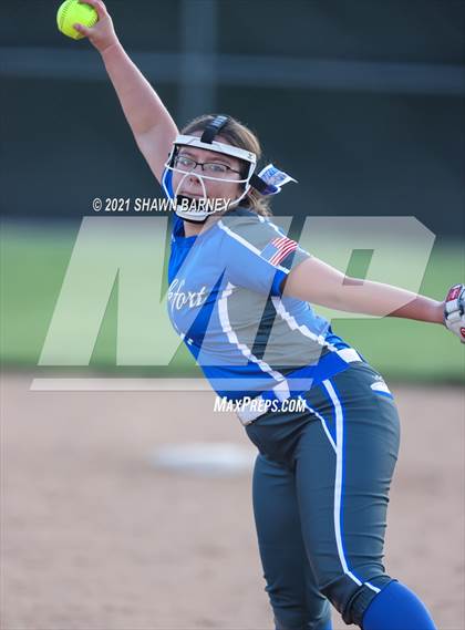 Thumbnail 2 in Frankfort @ Western Boone photogallery.